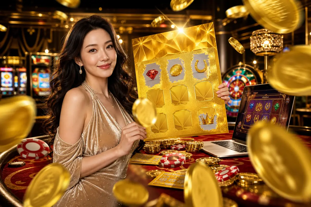 69vn18 hỗ trợ khách hàng tiếng Việt 24/7