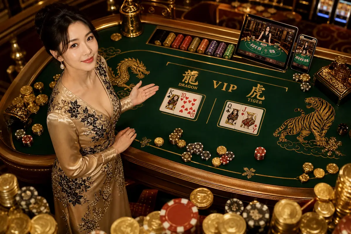 69vn18 hướng dẫn rút tiền nhanh