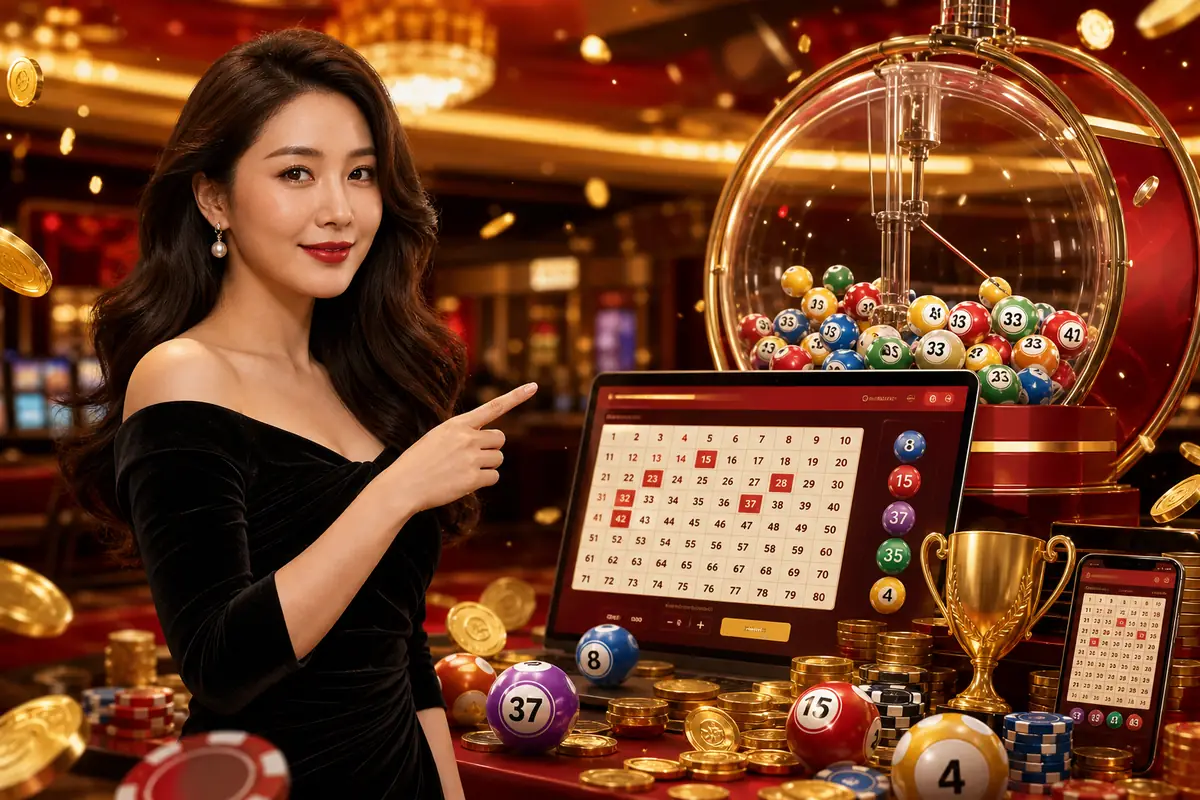 69vn18 Cá Cược Thể Thao