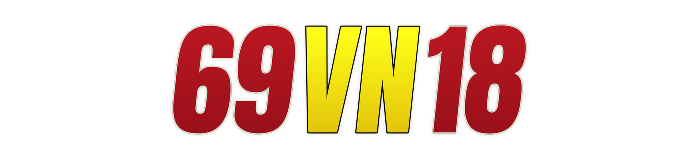 69vn18 logo
